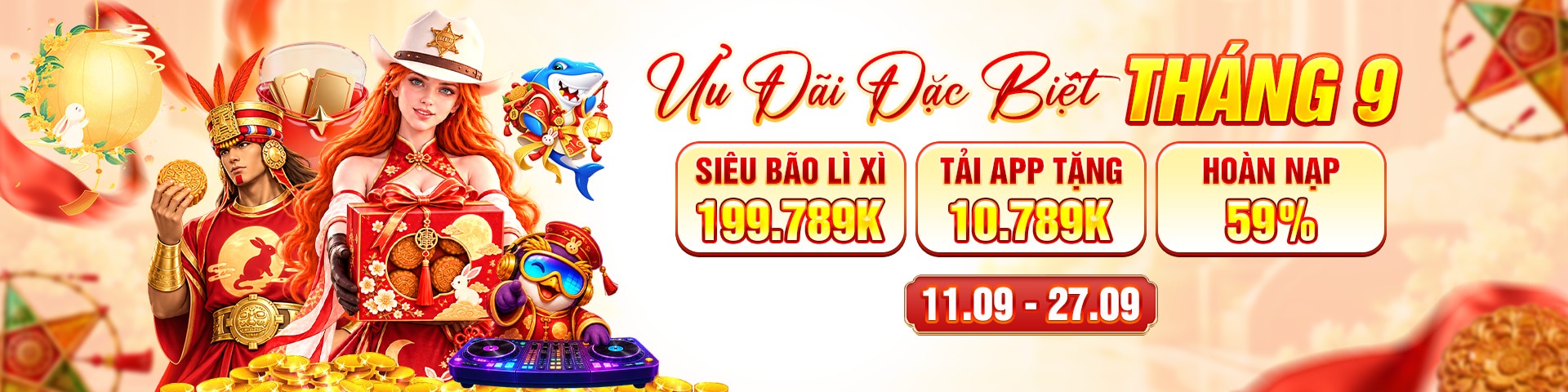 https://villam.me/