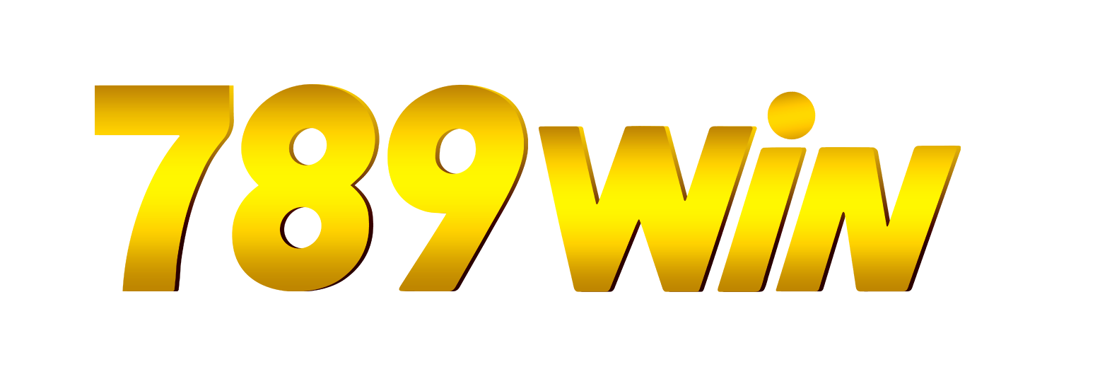 https://villam.me/