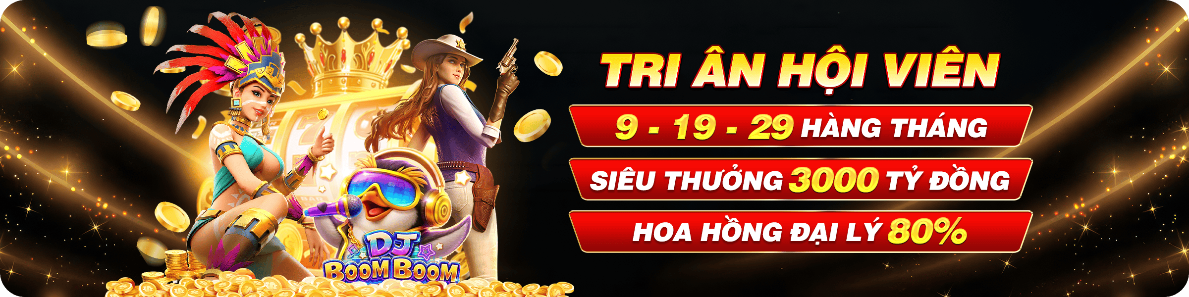 https://villam.me/